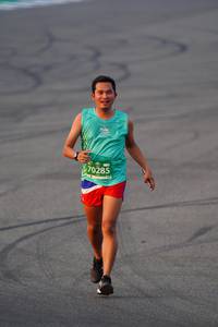 BIB: 70285
                            <button type="button" onclick="openModal(10506497)" class="btn btn-primary btn-sm float-right btn-popup" data-toggle="modal" data-target=".modal-high-quality">
                        <i class="fas fa-shopping-cart"></i> Add to Cart
                    </button>
                                            <button type="button" onclick="isThisMe(10506497, true)" class="btn btn-success btn-sm float-right btn-popup btn-isme hidden" data-toggle="tooltip" data-placement="bottom" title="นี่คือรูปของคุณใช่ไหม คลิกที่นี่เพื่อเอาเข้าอัลบั้ม">
                        <i class="fas fa-plus"></i> Add to album
                    </button>
                    <button type="button" onclick="isThisMe(10506497, false)" class="btn btn-warning btn-sm float-right btn-popup btn-isnotme hidden">
                        <i class="fas fa-ban"></i> Remove from album
                    </button>